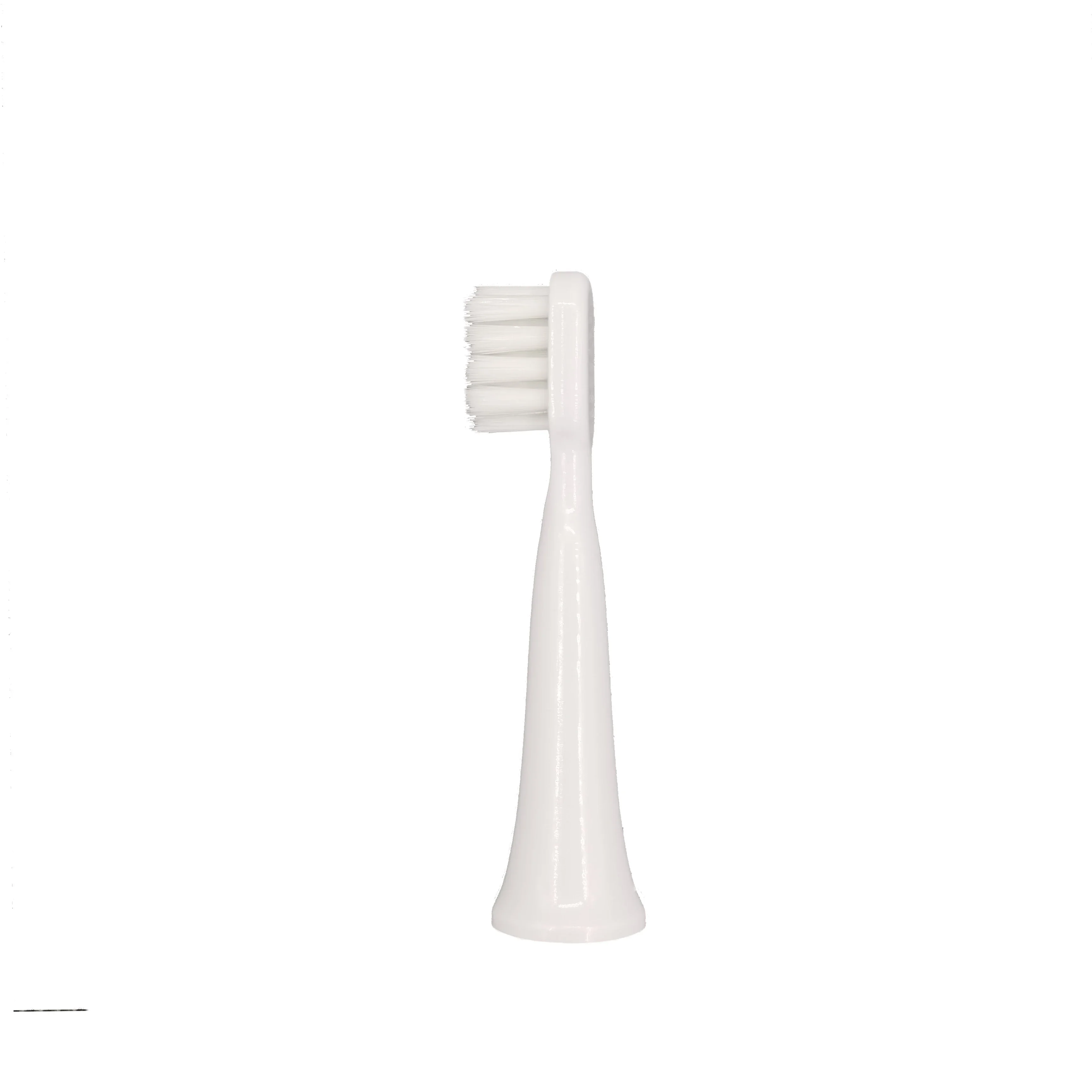 4-16Pcs T100 Electric Replacement Toothbrush Heads For Xiaomi Mijia T100 Mi Smart  Cleaning Whitening Healthy