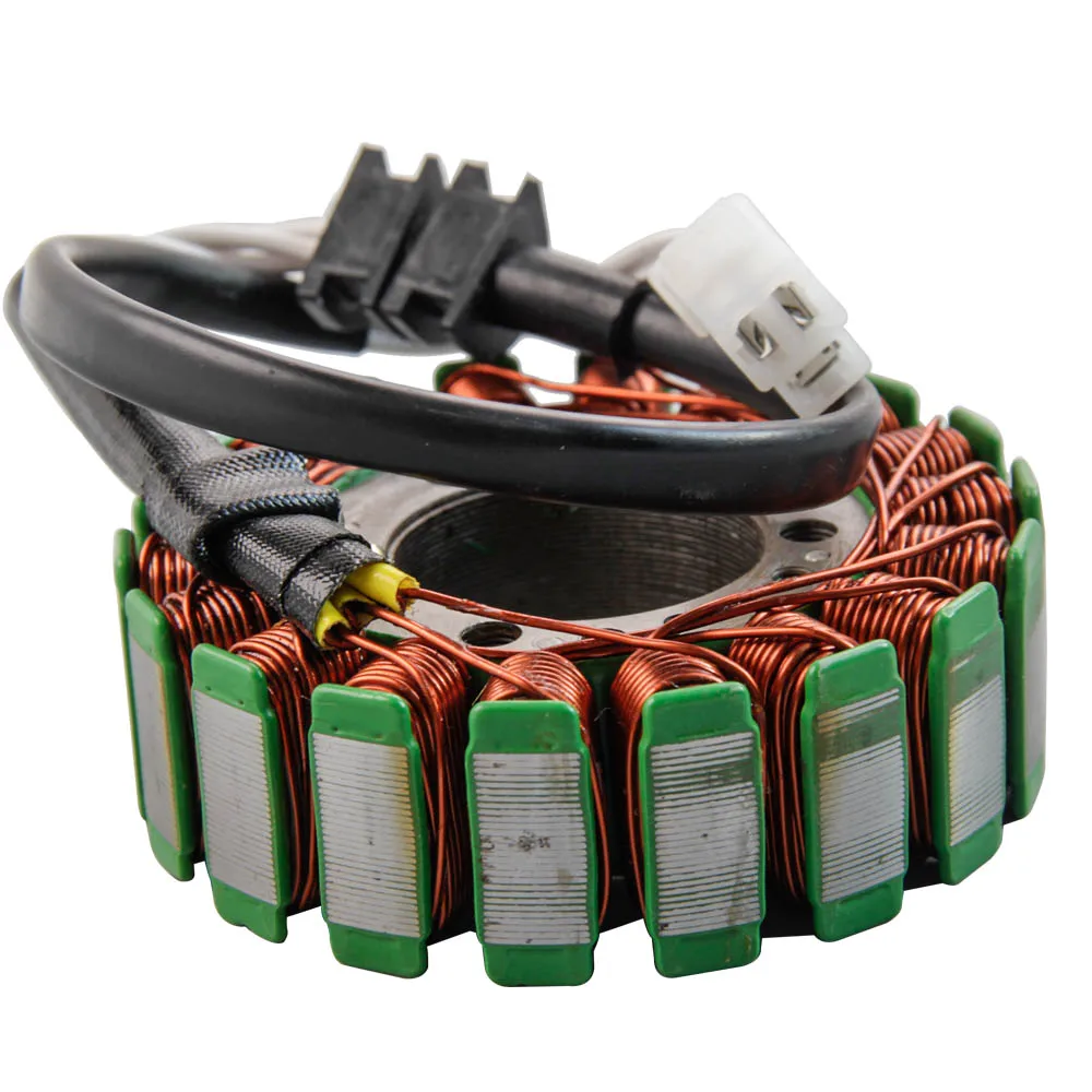 ساكن وحشية لياماها ، ياماها R6 ، 5eb-81400-00 ، من من من من من يماها ، من من من ، من ، من ، ،