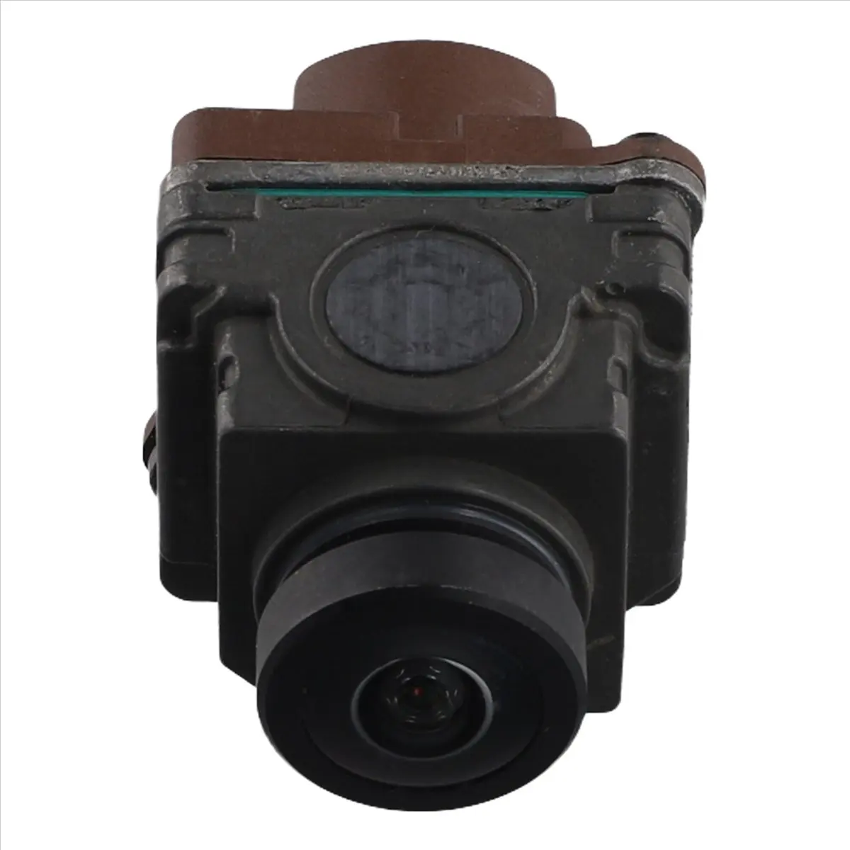 #44A A0009054407 New 360 Surround Camera Front View Camera,360 DEGREE CAMERA,(Metal)
