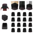 Side Length 19-25mm