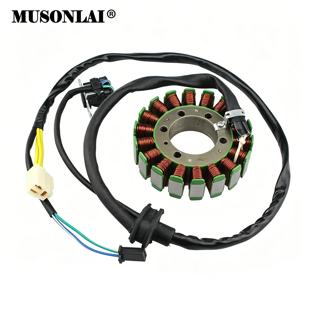 32101-45c00-motorcycle-magneto-stator-coil-for-suzuki-vs800-vs800gl-boulevard-s50-2005-2009-vs800-intruder-800-1998-2004