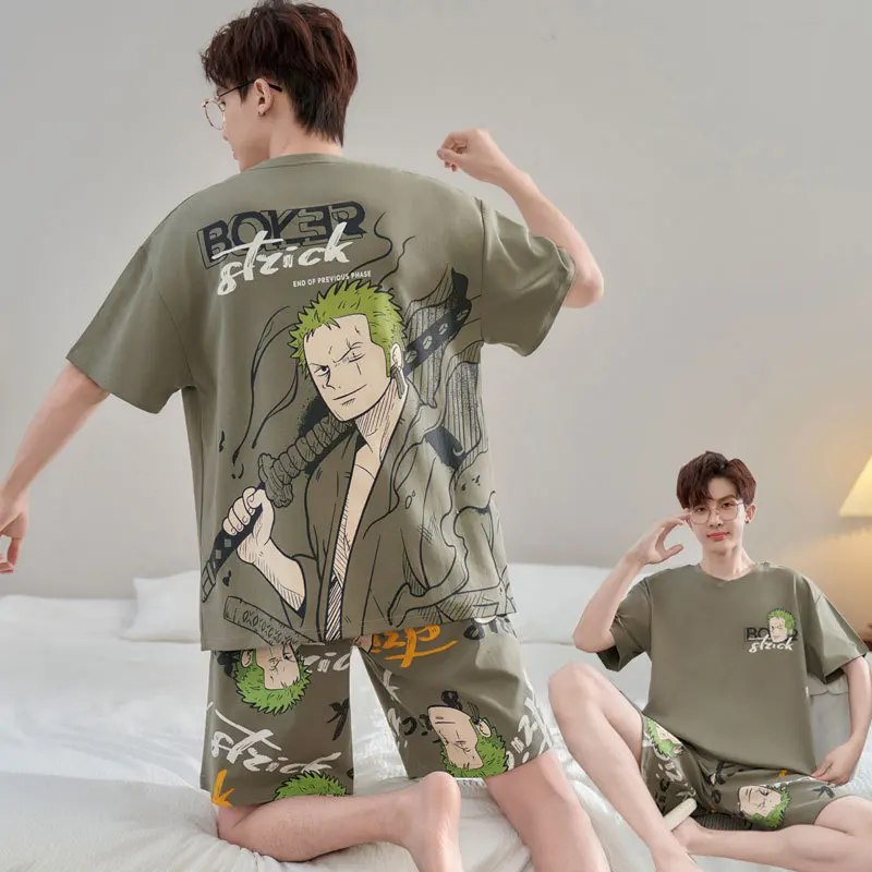 New Japanese Anime …