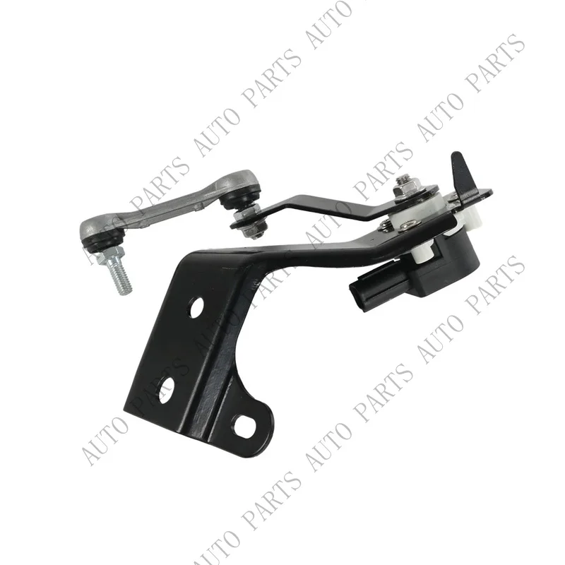 A+ Height Level Sensor 8651A065 For Mitsubishi Pajero Shogun MK4 2006-2022