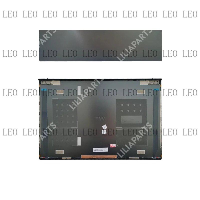 

SS Fit For ASUS ZenBook 14 UX425J U4700J UX425 LCD Back Cover Top Lid Rear