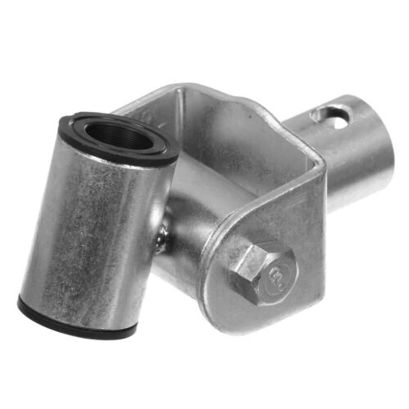 

Car Shifter Bushing Linkage Joint for Subaru Impreza Outback Forester 2005-2015 35046-AG000