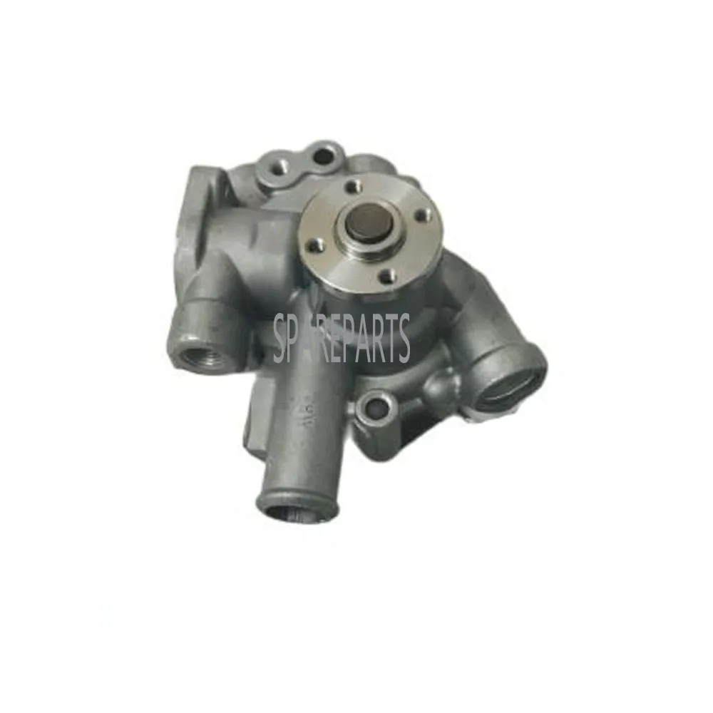 

Replaces Engine Water Pump 119660-42004 YM11966042004 Fits For Yammar Engine 3TNV76 3TNM72 3TNV72 3TNE74