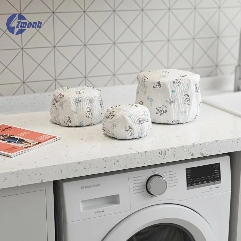 New！10Pcs Per Lot Thickened Large Nonwoven Dust Cover Universal For Home Appliances Fan Protection