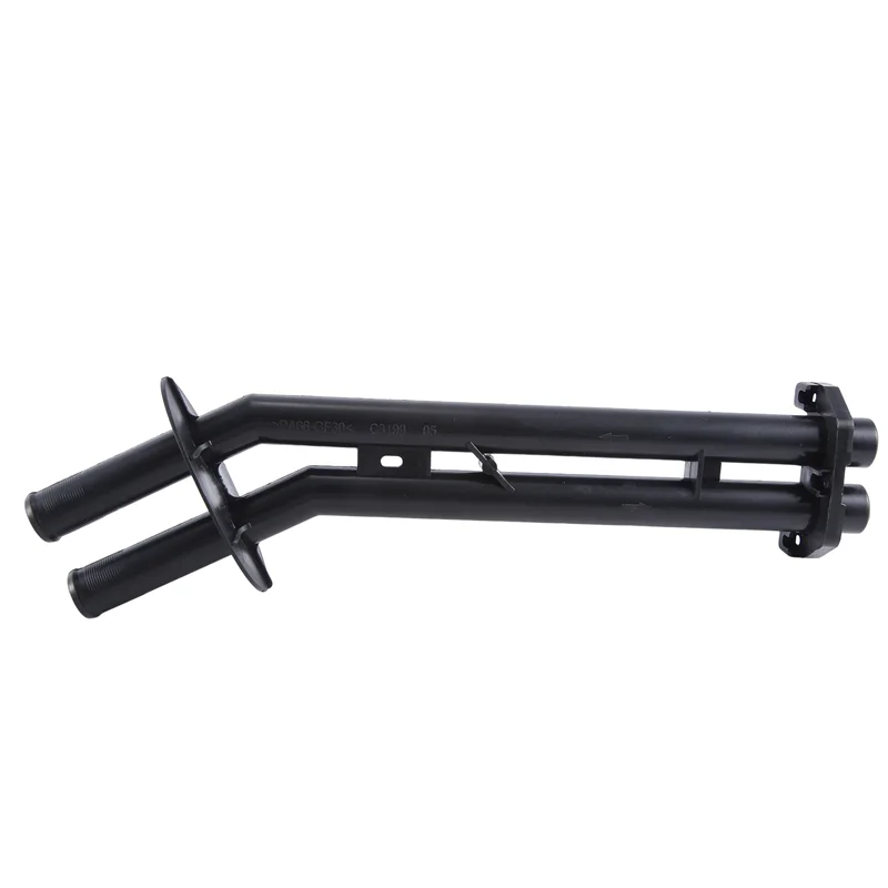 Nuovo sistema di raffreddamento per auto tubo riscaldatore tubo radiatore tubo aria condizionata 6448G4 6448L1 per 206 + SW CC accessori parti