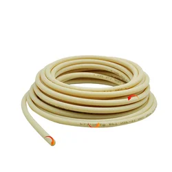 BPT Peristaltic Pump Tube  High temperature resistant corrosion resistant  High Chemical Resistance Tube Pipe food grade Tube