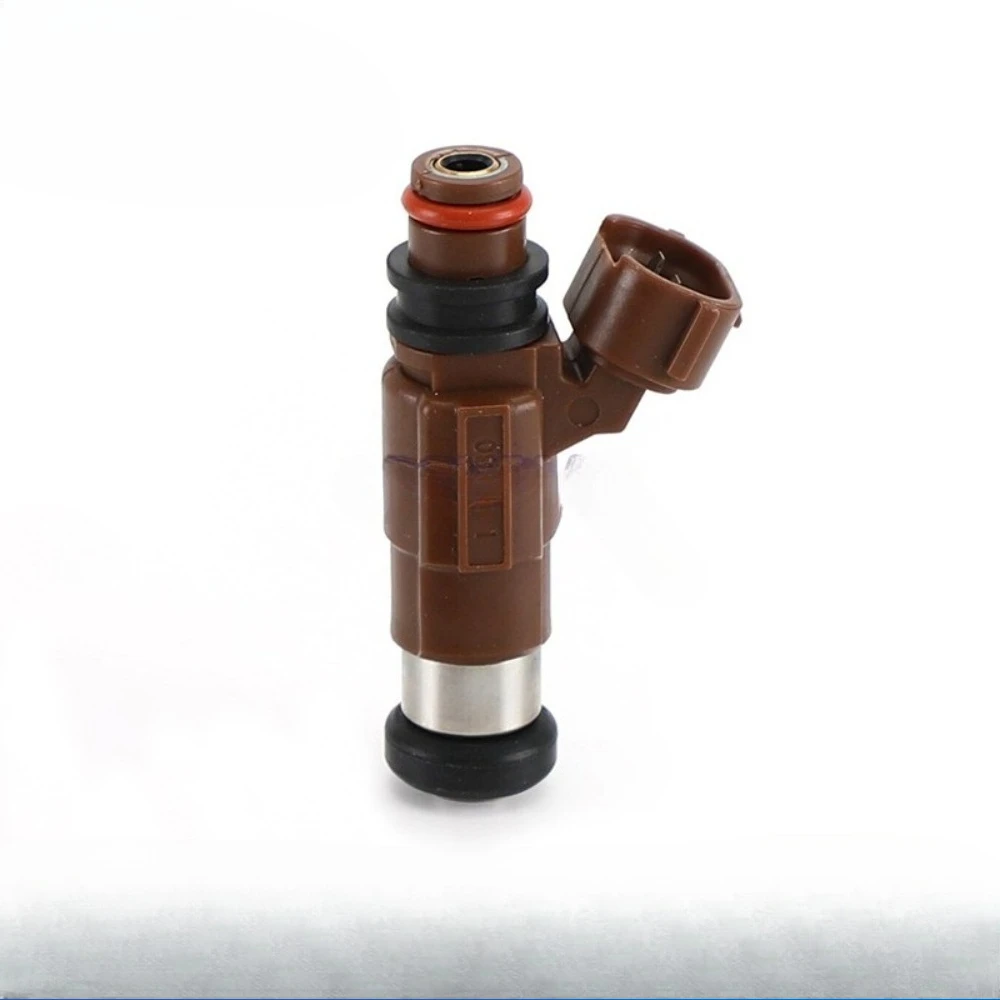 

INP-780 Fuel Injector for Mazda 323 Formerai Prima