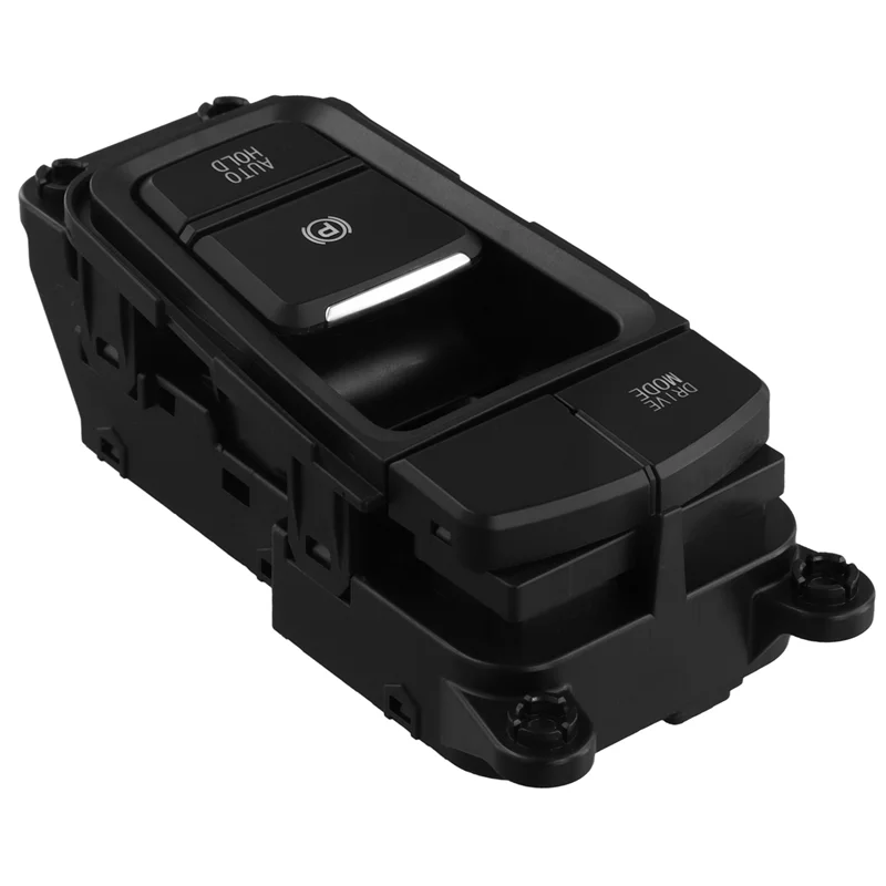 AB96-93300C1620 ที่จอดรถอิเล็กทรอนิกส์คอนโซลสําหรับ Hyundai LF Sonata 2015-2016 ขับรถโหมดสวิทช์