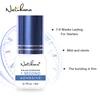 NATUHANA Fast Lash Extension Glue 5