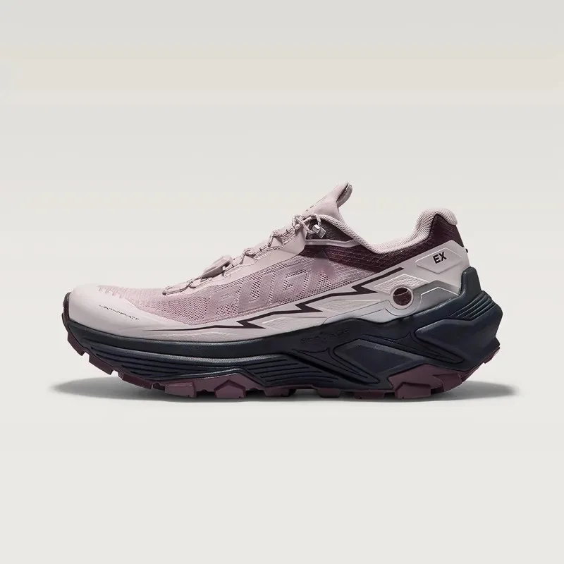 Klassische Marken-Walking-Sneaker für Herren und Damen, atmungsaktive Trail-Laufschuhe, Unisex-Designer-Trainingsschuhe, Fitness- und Outdoor-Schuhe – Detail 13