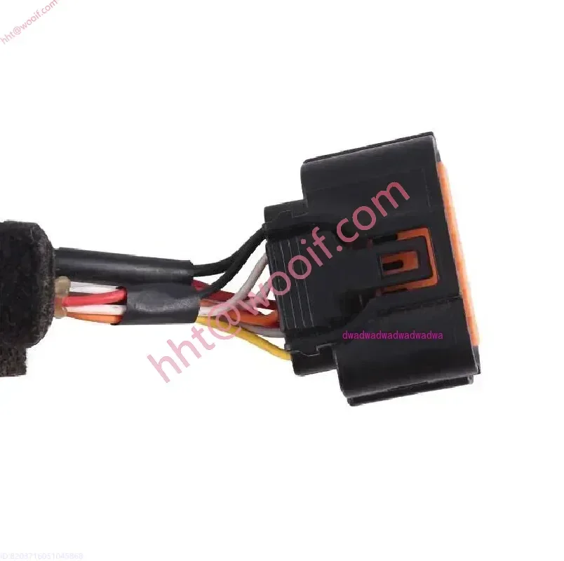 95766-C5000 For Kia Sorento 2015-2018 Car Assecories Car Camera Rear View Camera Parking Assist Backup Camera 95766C5000Hot Sale