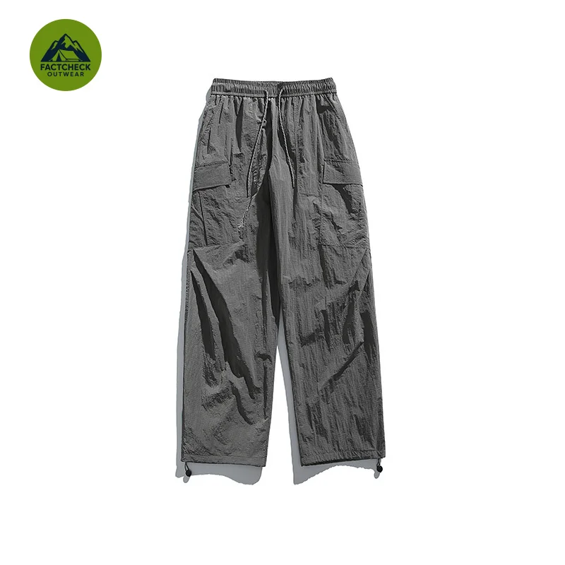 Variant: Deep Shadow Gray