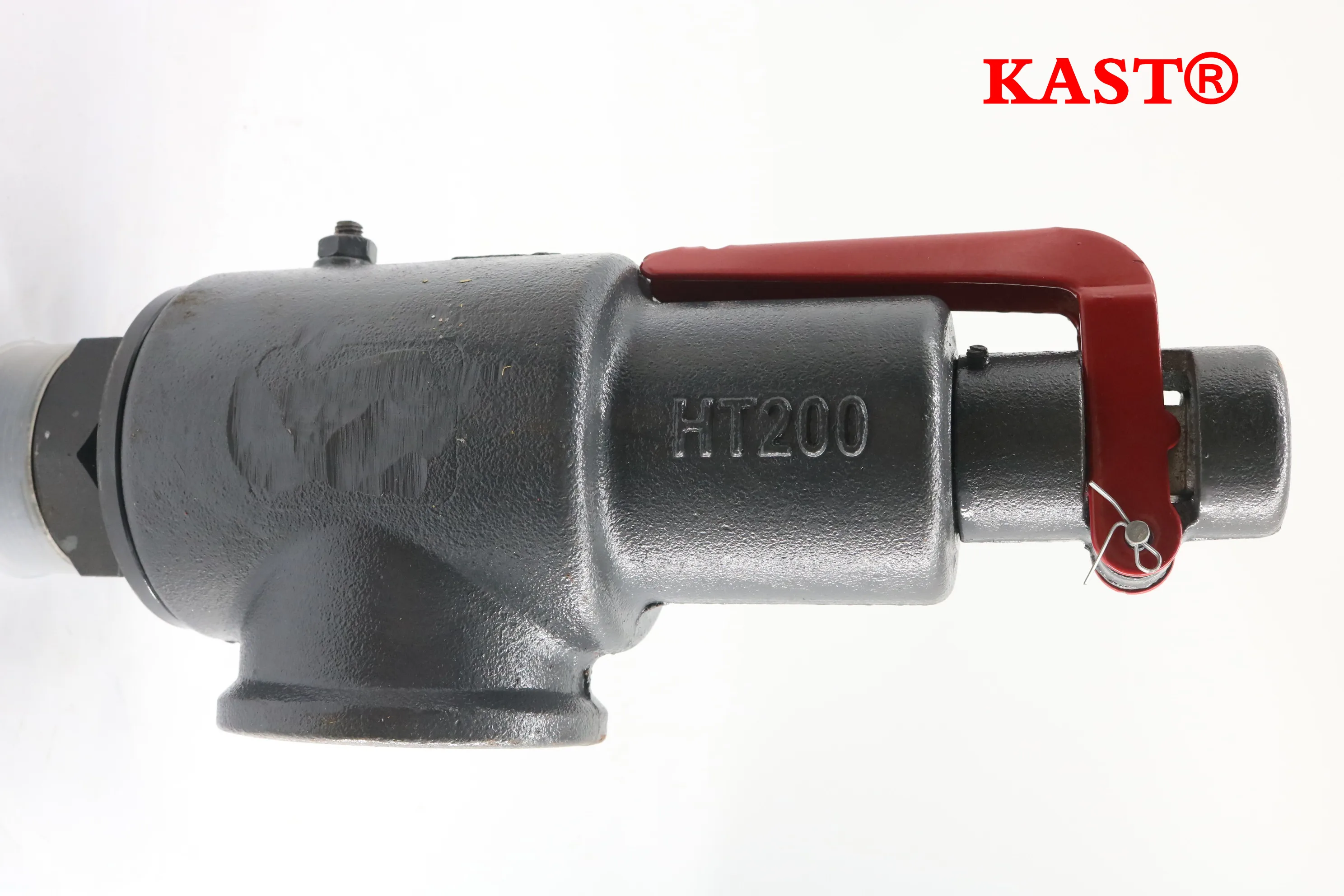 Заводская цена, высокое качество, открытые предохранительные клапаны с полным подъемом A28H-16 DN20, предохранительные клапаны, предохранительный клапан парового котла