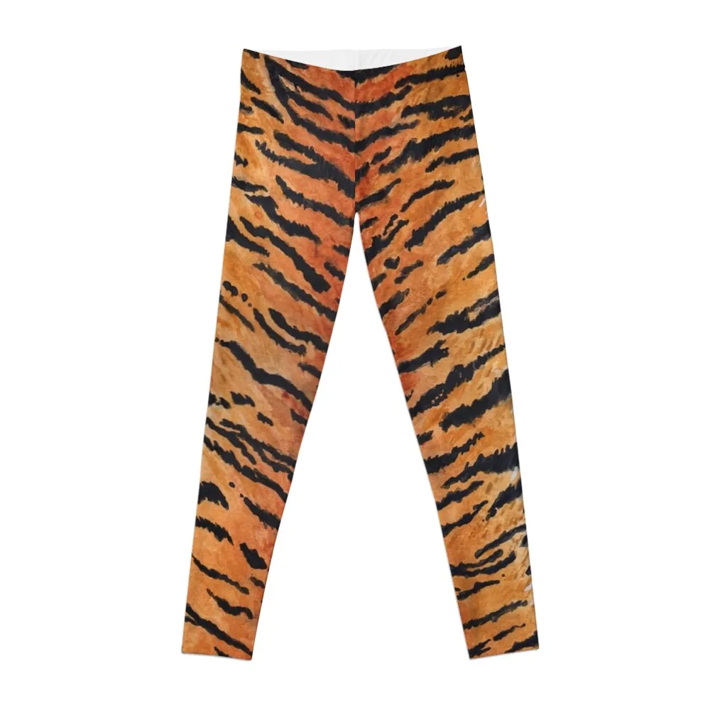 

Tiger Tiger Leggings Fitness's gym clothes Pants sport sports for push up sporty woman push up Womens Leggings