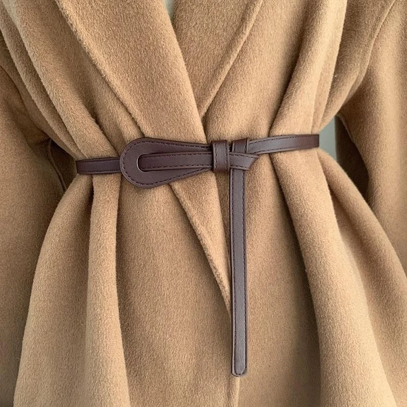 cinto-de-la-cashmere-preto-para-casaco-acessorio-de-cintura-em-tweed-cinto-feminino-elegante-para-vestido-cinto-unissex-da