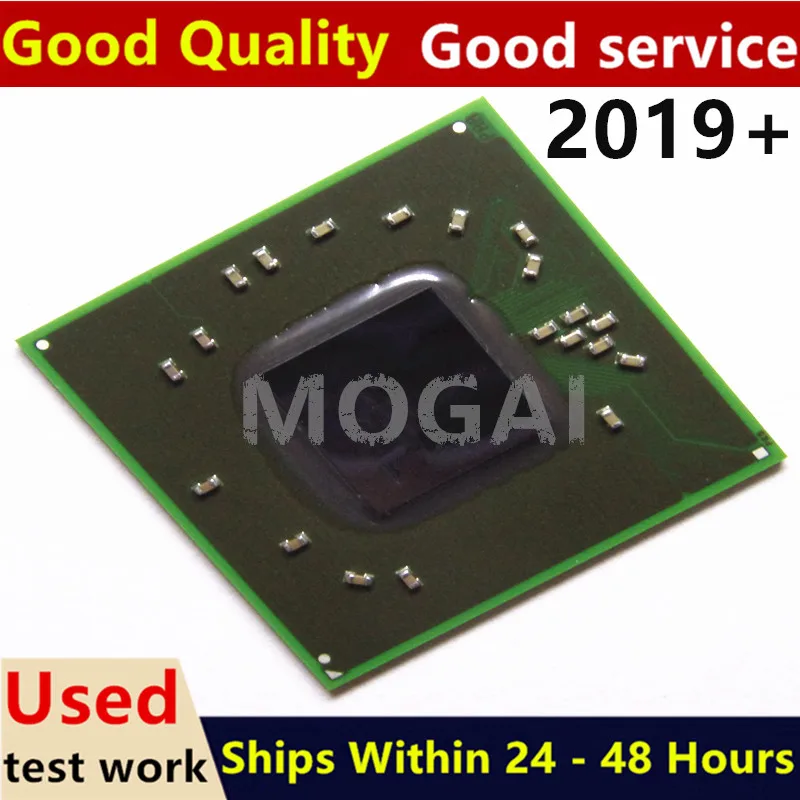 DC:2019+ 100% test 216-0728020 216 0728020 bga