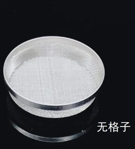 

watch repair tool cylinder filter screen washing meter washing machine separating oil basket table net