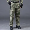 MC