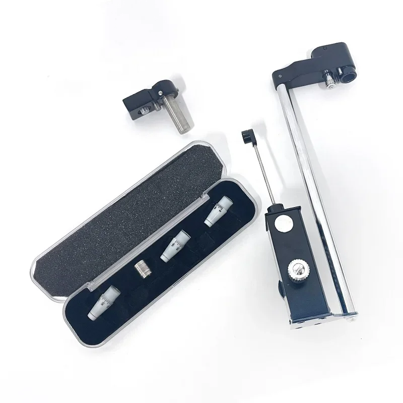 Top-selling ophthalmic instrument: YZ-30R Tonometer Optics Device