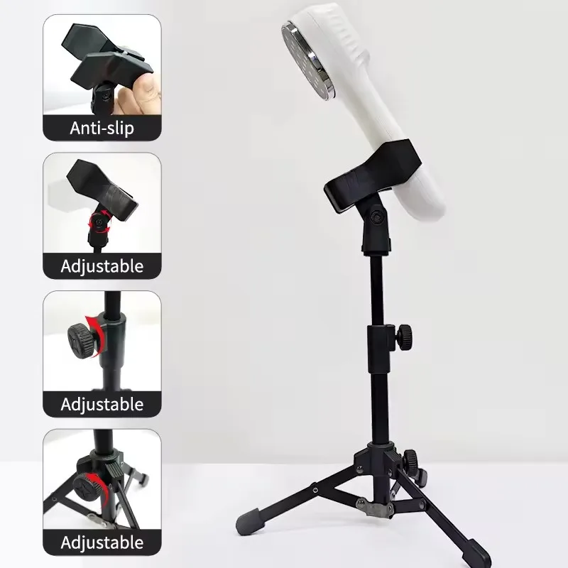 Thumbnail 4 - #10 Best Handheld Devices to Buy In 2026