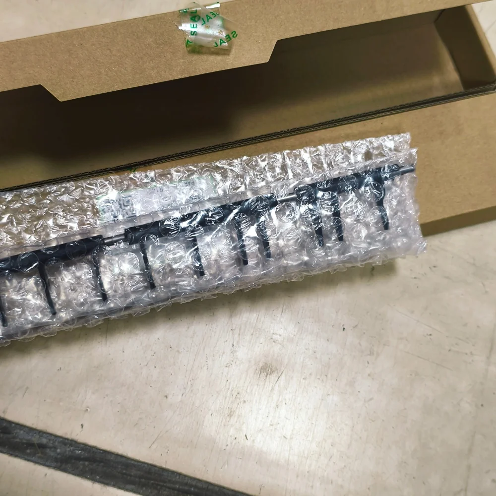 Compatible For Rico…