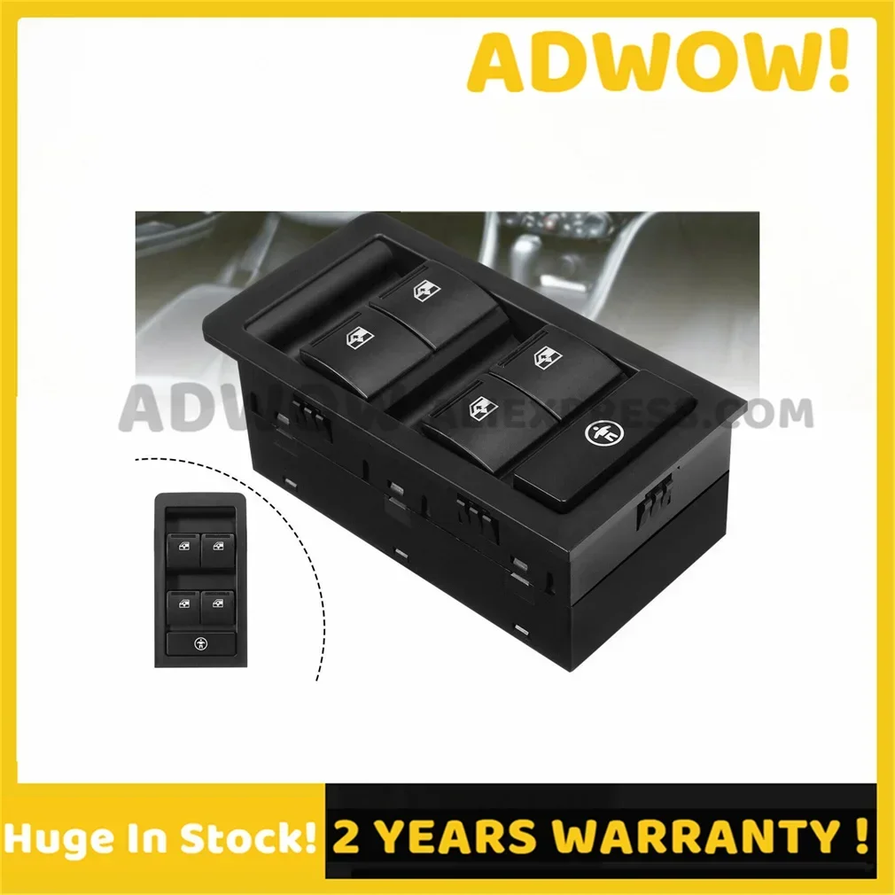 New For Holden Comm…