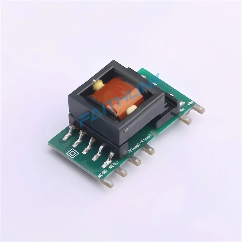 5PCS LS10-13B12R3 MORNSUN AC-DC power module 100% New original