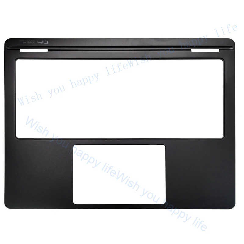 V+ Palmrest Case Ke…