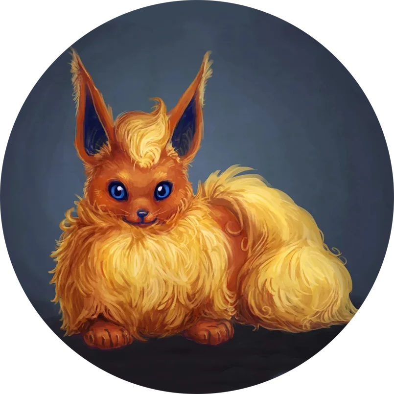 Support de téléphone Anti-chute p-pokemon pour iPhone 16 Griptok support de téléphone portable support anneau de doigt Soporte Movil pour iPhone 15 Pro Max