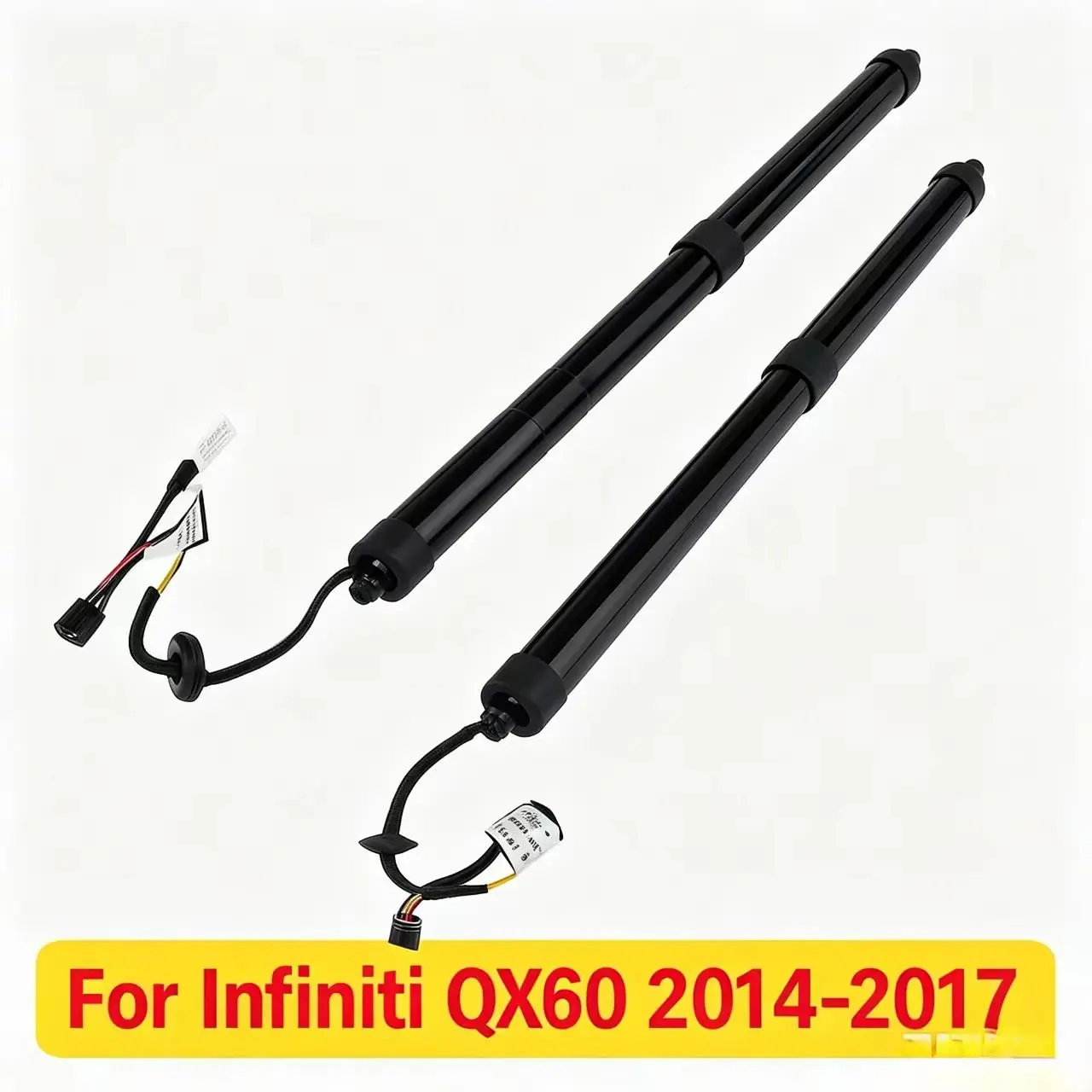905603JA0C 905603JA9A 905603JA0D 905613JA0 New Electric Tailgate Support Strut Left Right Universal For Infiniti QX60 2014-2017