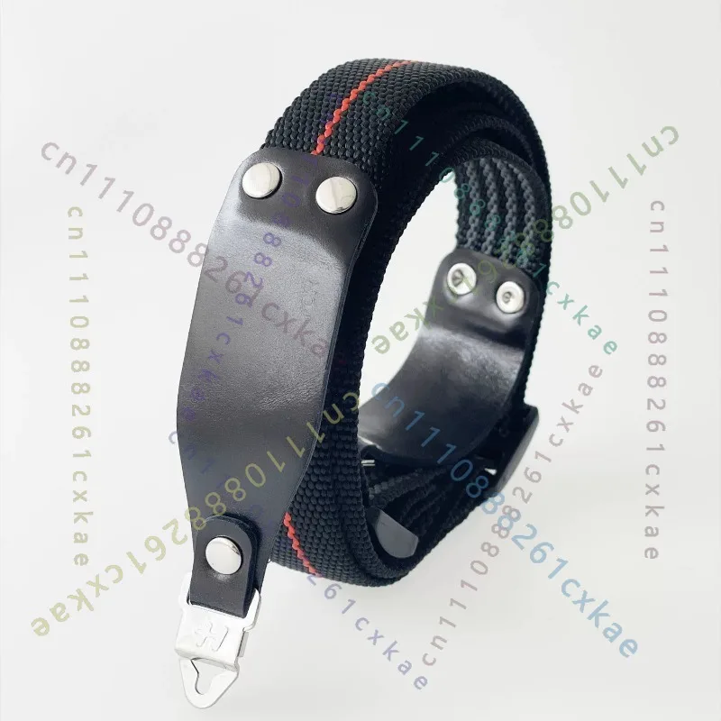 nylon-camera-shoulder-strap-with-buckle-for-hasselblad-500cm-501cm-503cx-x2d-100c-medium-format-camera