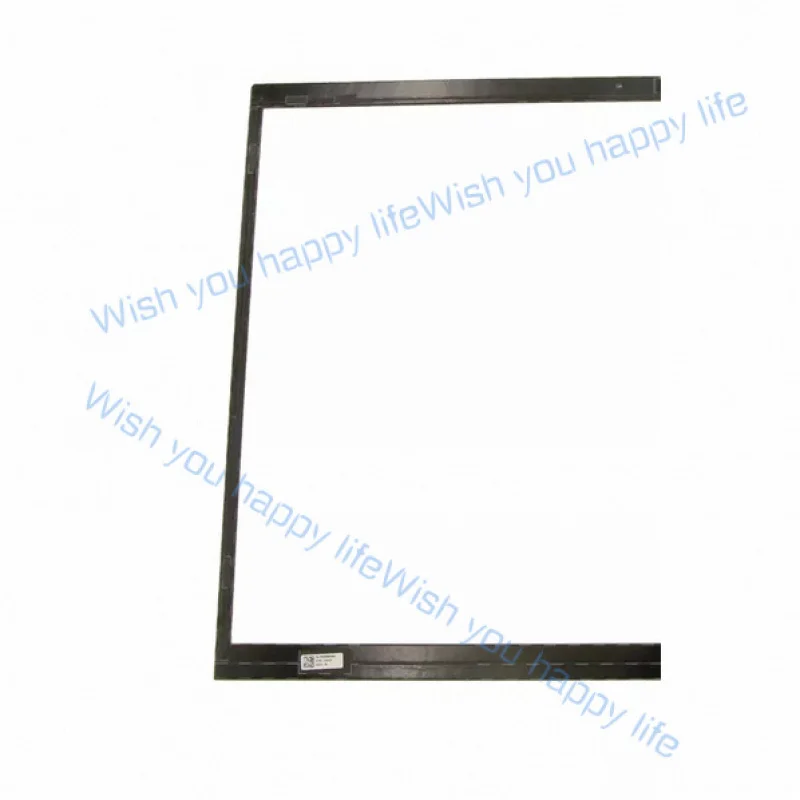 

L... 5B30Z38956 for Lenovo Thinkpad T16 Gen 1 Lcd Front Bezel Sheet Sticker Cover