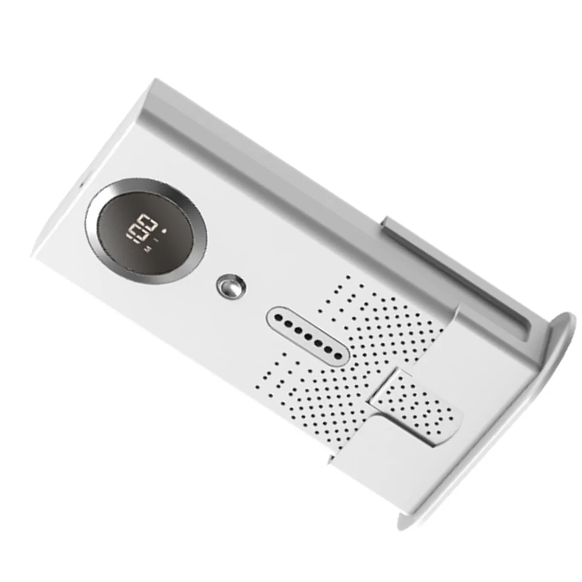 

# 14I электронные аксессуары, очиститель воздуха, бытовой дезодоратор для спальни, холодильник, сохраняющий свежесть, белый