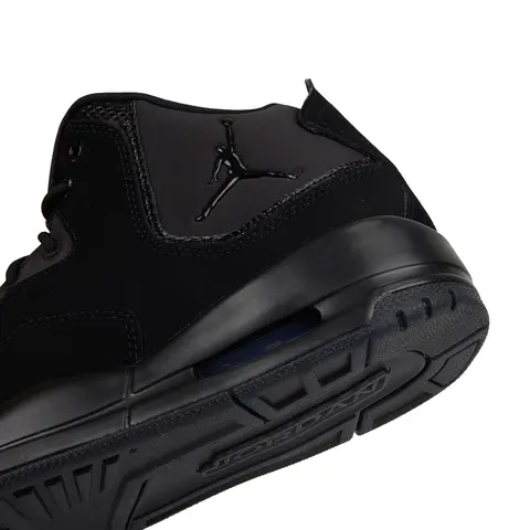 6 best sales जॉर्डन 4 मिलिट्री ब्लैक - №6