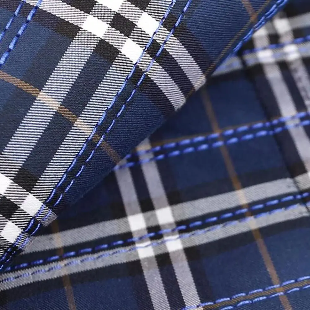 حزام نقل ورقة الرسم بمقابض لرفع وإعادة تحديد المواقع المساعدة لكبار السن والمعاقين