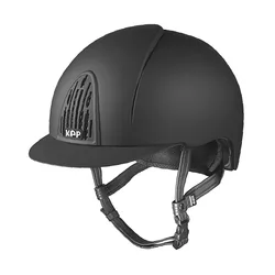 KEP SMART EQUESTRIAN HELMET