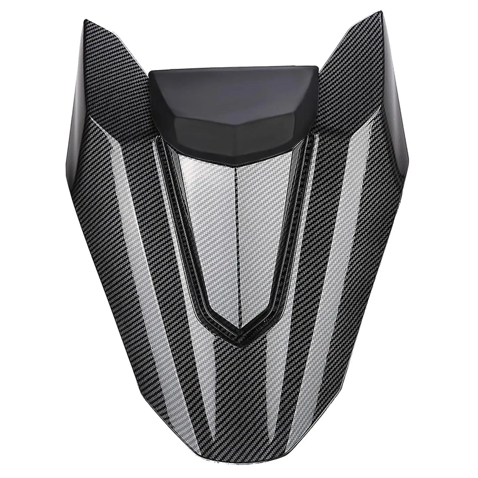 

High Performance Tail Section Fairing Cover Auto Seat Covers for Honda CB650R CBR650R Car Seat Protection Mat