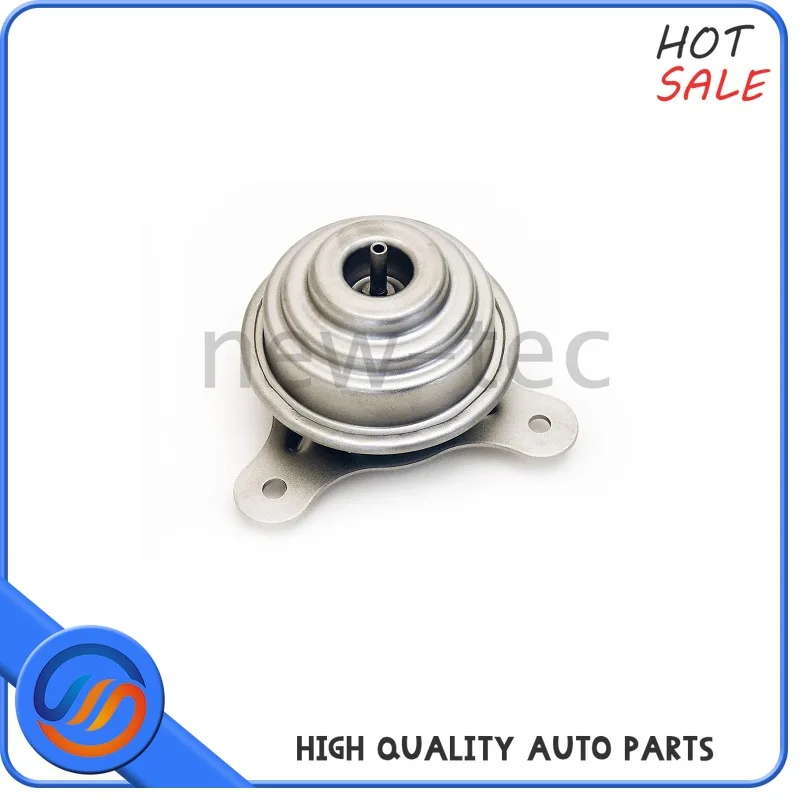 GT1549P 707240-5003S 726683-0001 706006-0003 9641192380 71723516 0375H0 turbo actuator for Citroen FIAT Lancia Peugeot