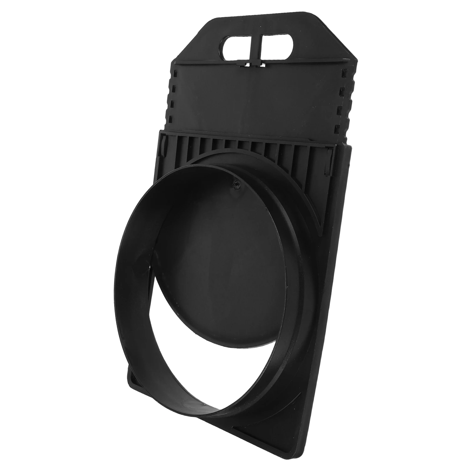 

Plastic Agricultural Farm Irrigation Drainage Gate for Water Control and Drain Outlet Regulation Irrigation Gate for Drainage