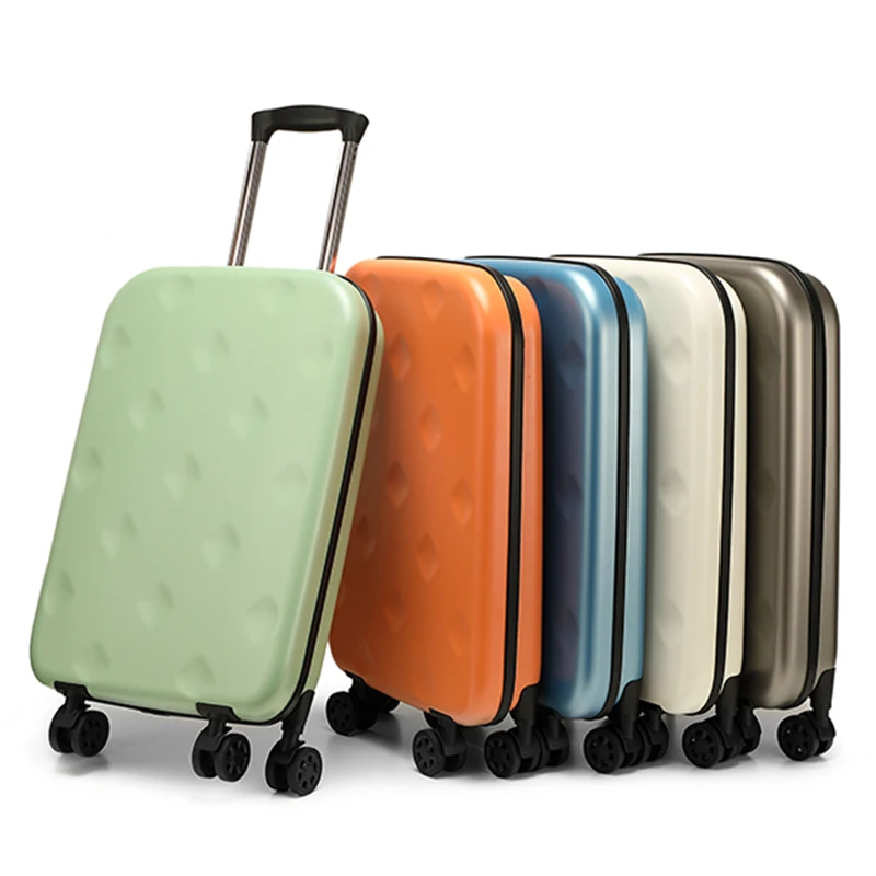 new-folding-suitcase-female-cardan-wheel-trolley-case-20-boarding-case-male-24-portable-travel-case