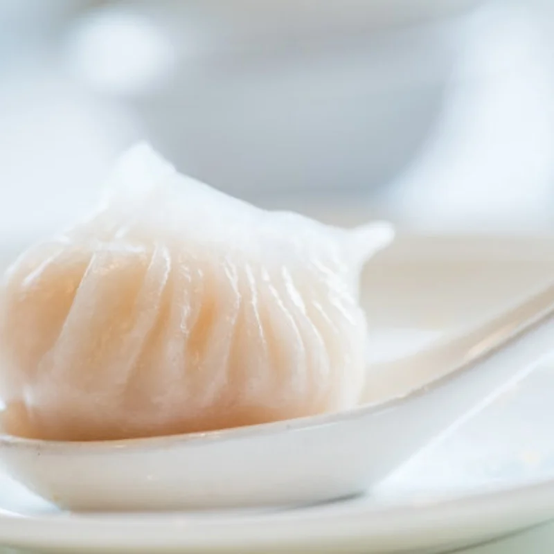 

Aluminum Rear lower arm Mount for Tamiya M05 1/10 RC Racing Car Chassis Upgrades Accessories