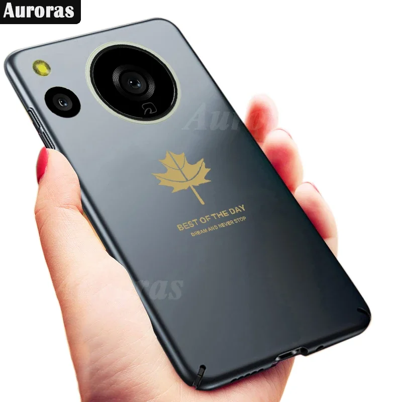 Auroras For Sharp A… - image