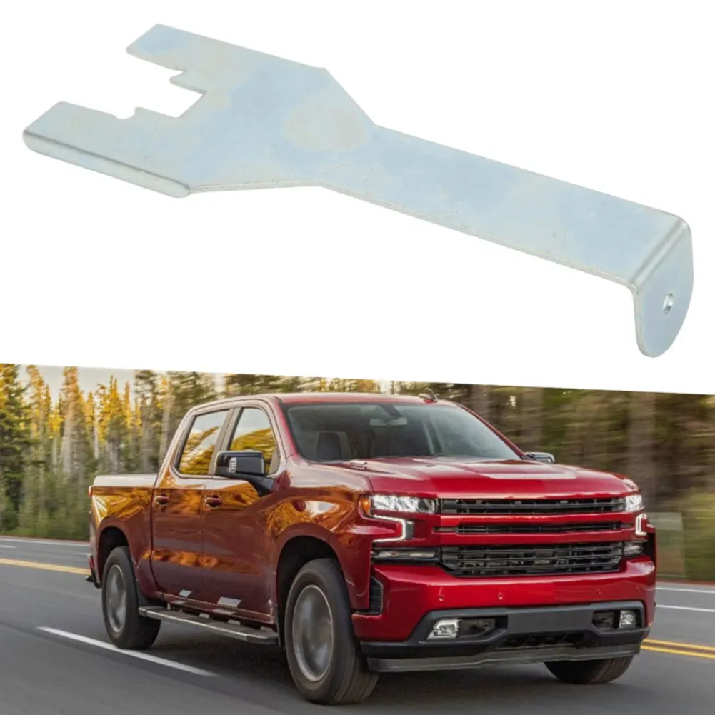 

Инструмент для ремонта кривошипной ручки, металлические быстро ремонтные дверные ручки автомобиля, оконные рокеры, вентиляционные ручки 18X6X3 см, инструменты для обслуживания автомобиля