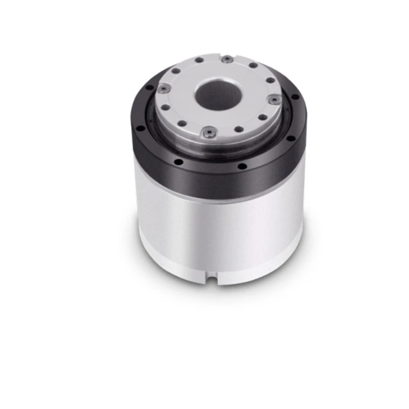 Motor High Torque Harmonic Deceleration High Precision Servo Motor