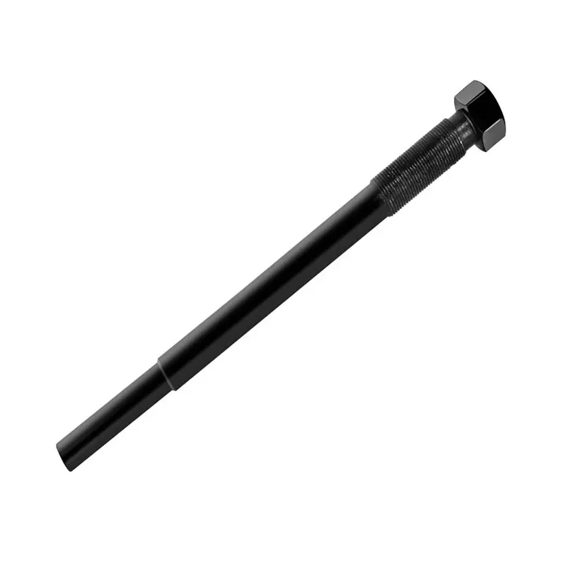 A25F-90890-01876-0 Golf Cart Drive Clutch Puller Tool Clutch Puller Tool Changer view 5