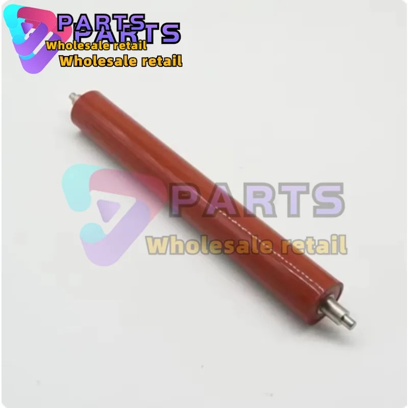 

C240dn Fuser Pressure Roller compatible for Ricoh Sp C242sf C252sf C250dn SP C261DNw C261SFNw C260 C261 C262 C252 C250 C240 C242