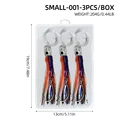 S-001-3pcs